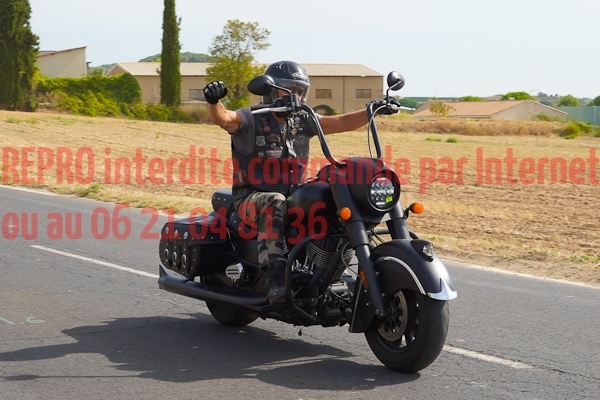 07662_Studio_PA