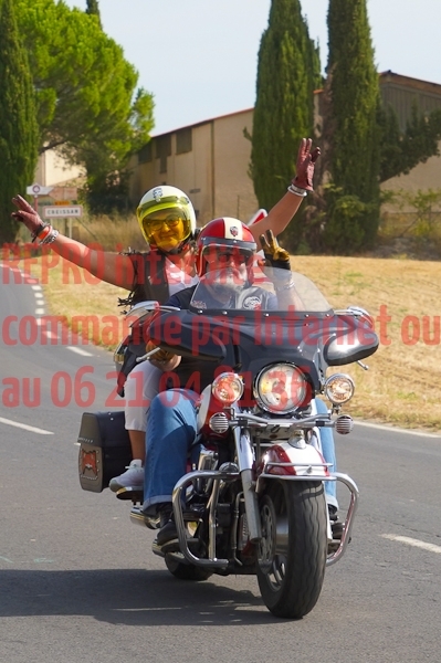 07666_Studio_PA