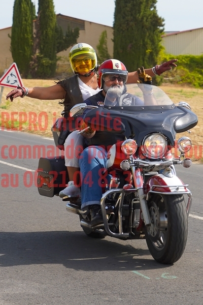 07667_Studio_PA
