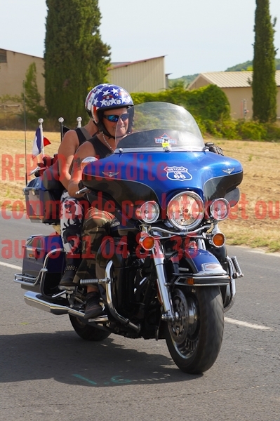 07670_Studio_PA