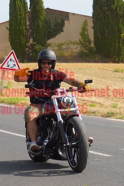 07671_Studio_PA