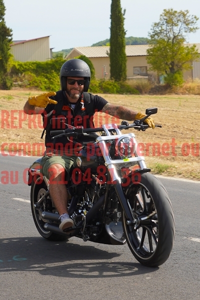 07672_Studio_PA