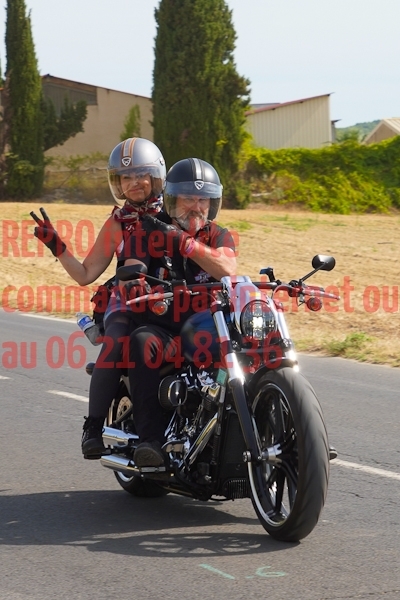 07673_Studio_PA
