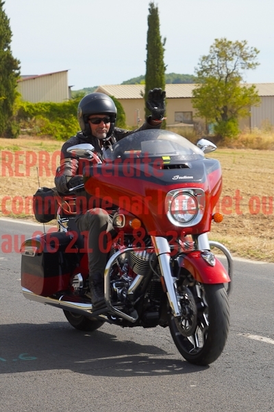 07679_Studio_PA