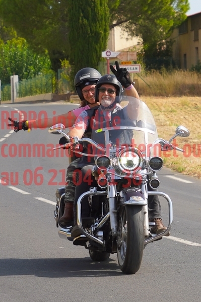 07680_Studio_PA