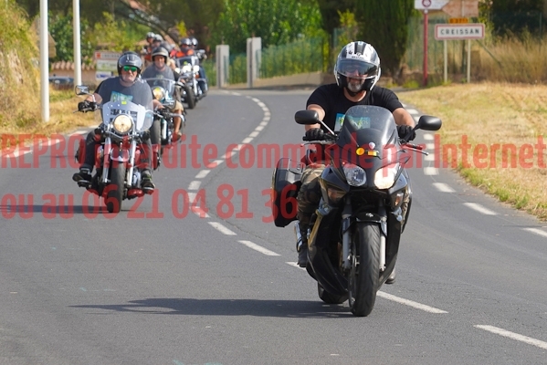 07684_Studio_PA