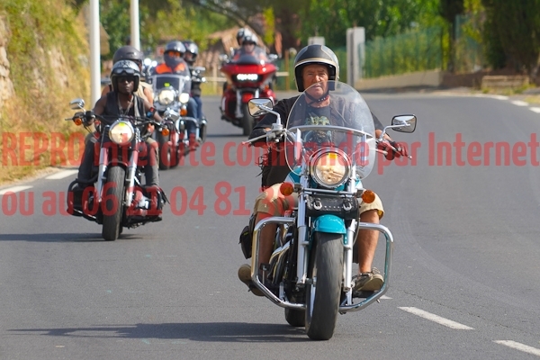 07686_Studio_PA