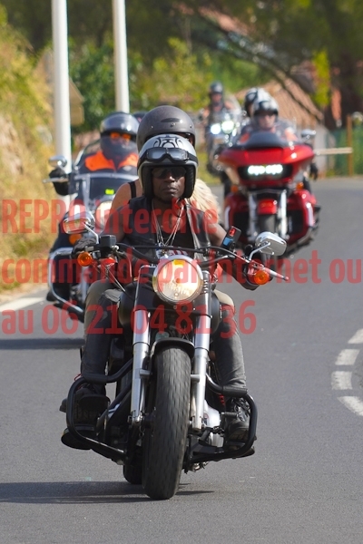 07687_Studio_PA