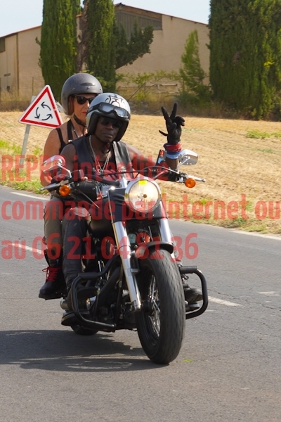07688_Studio_PA