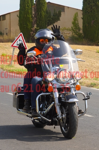 07690_Studio_PA