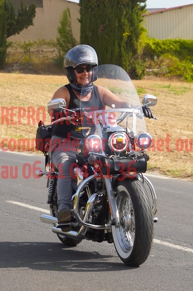 07697_Studio_PA