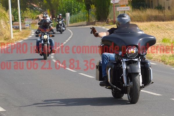 07698_Studio_PA