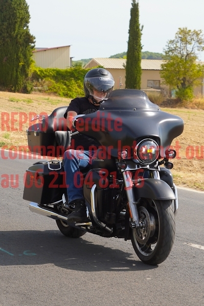 07699_Studio_PA