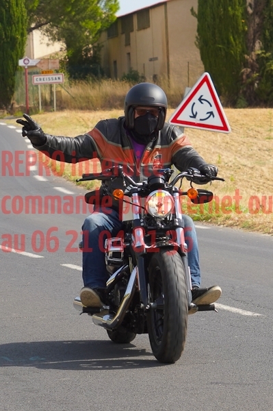 07700_Studio_PA