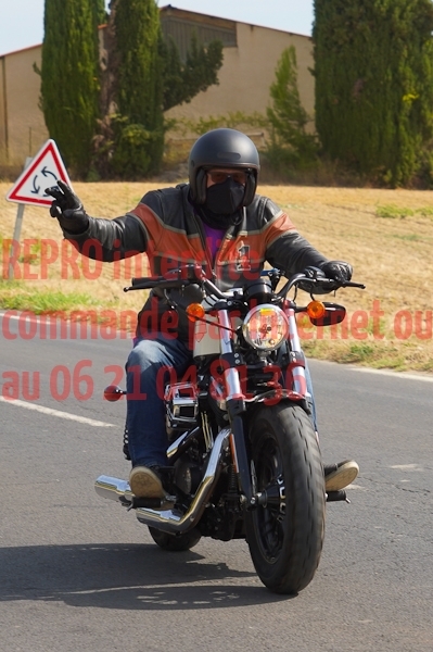 07701_Studio_PA