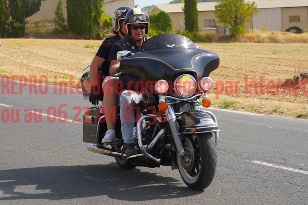 07704_Studio_PA