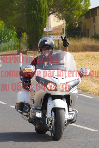 07707_Studio_PA