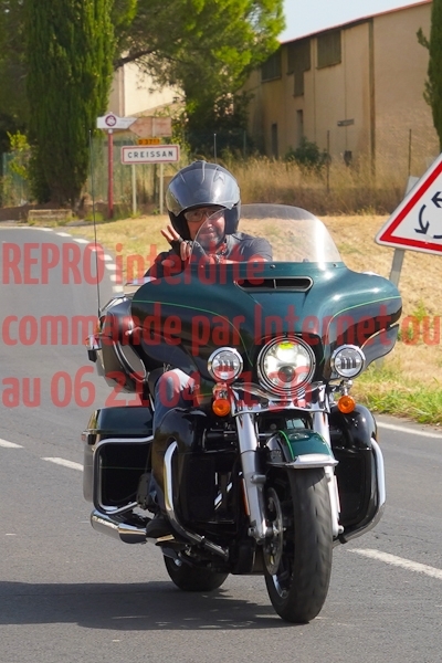 07710_Studio_PA