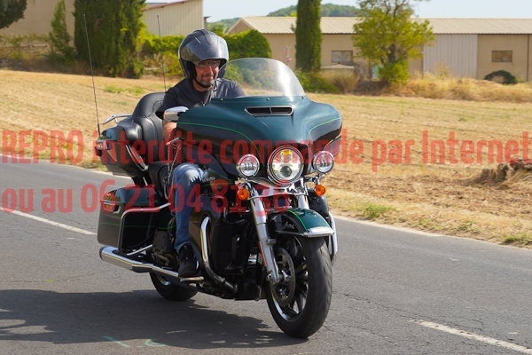 07712_Studio_PA