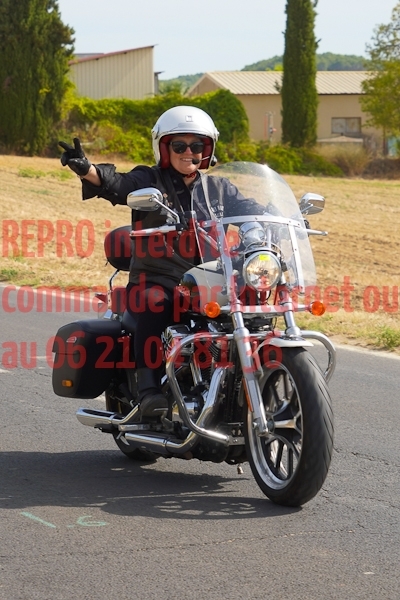 07716_Studio_PA