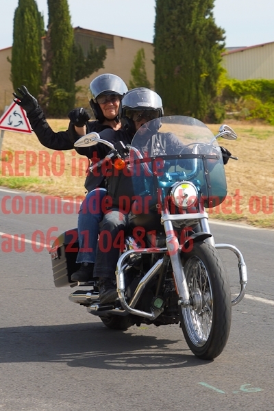 07717_Studio_PA