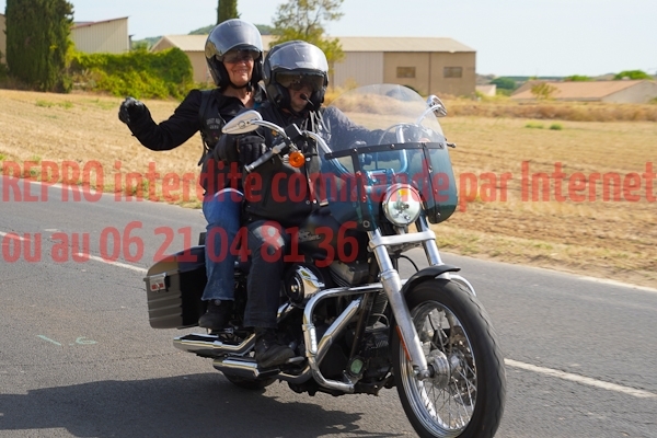 07718_Studio_PA