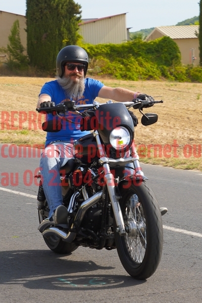 07723_Studio_PA