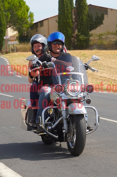 07726_Studio_PA
