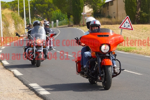 07727_Studio_PA