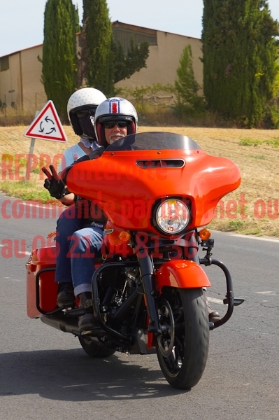 07728_Studio_PA