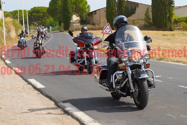 07730_Studio_PA