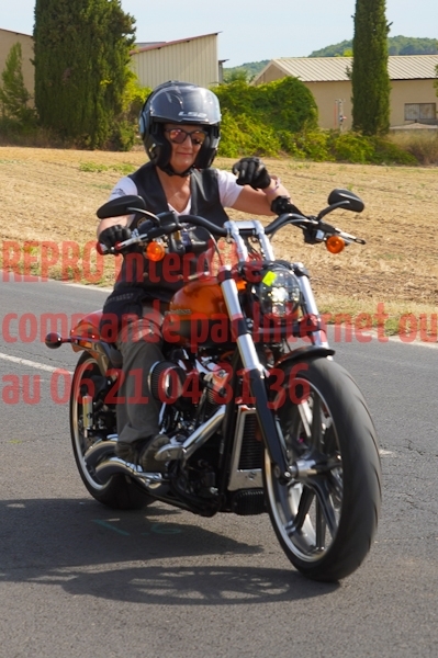 07734_Studio_PA