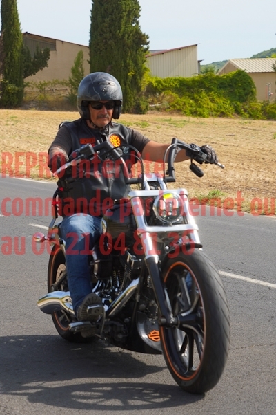 07737_Studio_PA