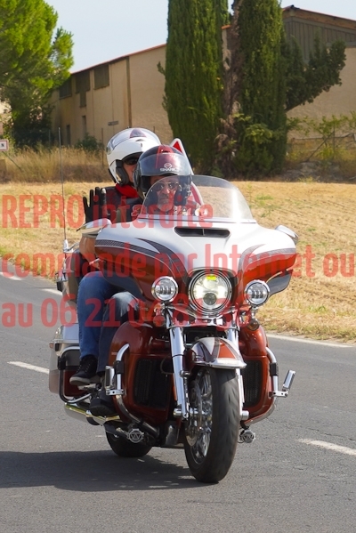 07738_Studio_PA