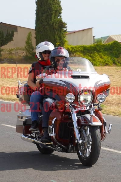 07739_Studio_PA