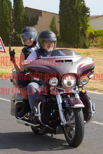 07741_Studio_PA