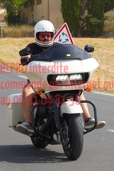 07744_Studio_PA