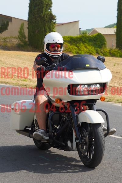 07745_Studio_PA