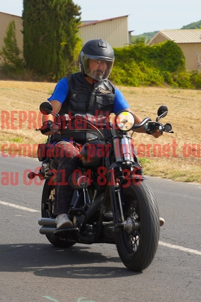 07747_Studio_PA