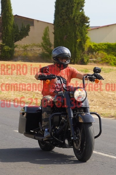 07748_Studio_PA