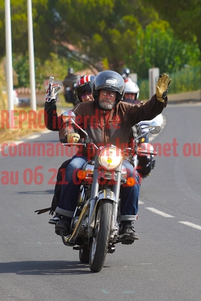 07752_Studio_PA