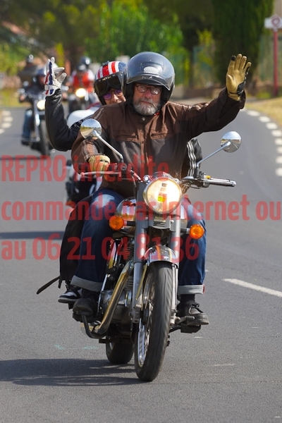 07753_Studio_PA