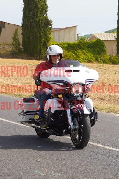 07756_Studio_PA