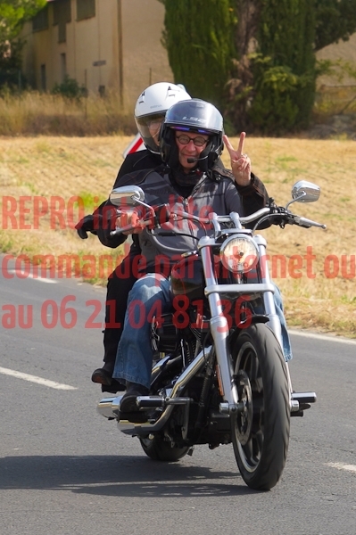 07758_Studio_PA