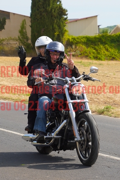 07759_Studio_PA