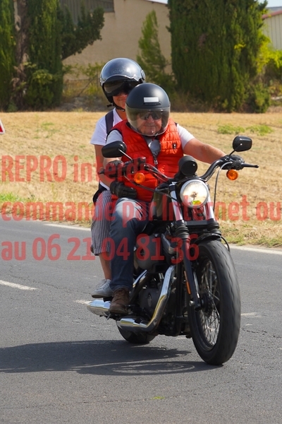 07761_Studio_PA