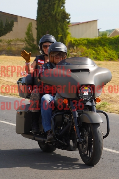 07764_Studio_PA