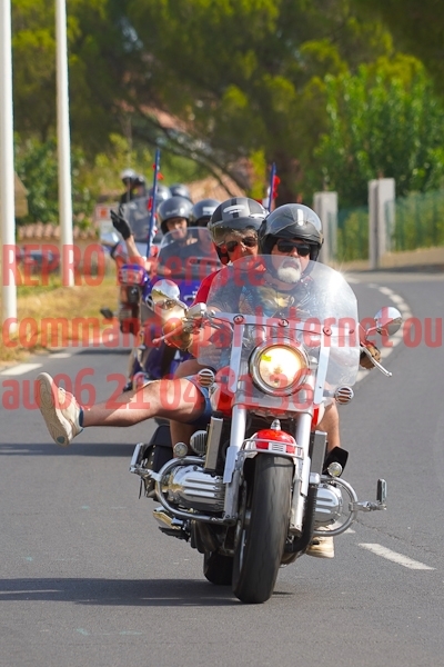 07767_Studio_PA
