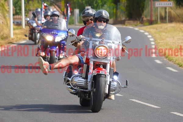 07768_Studio_PA