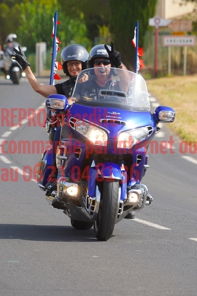 07770_Studio_PA